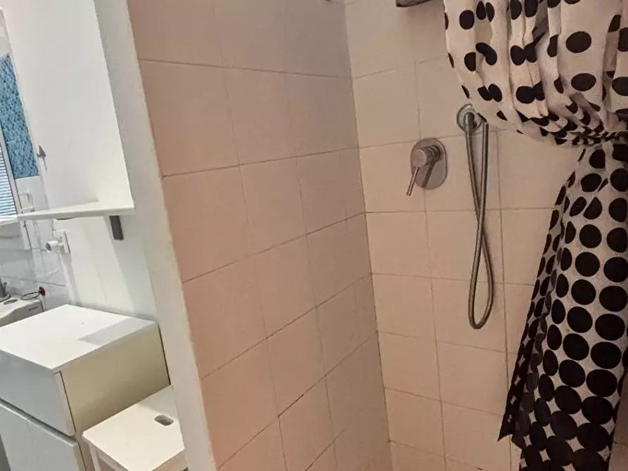 Immagine 8 di Appartamento in affitto  in Piazza Diocleziano a Milano