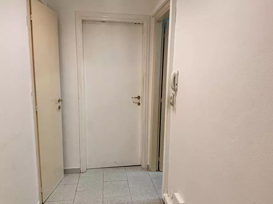 Immagine 9 di Appartamento in affitto  in Piazza Diocleziano a Milano