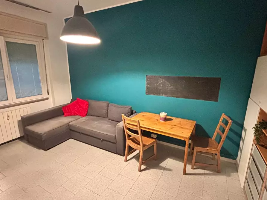 Immagine 11 di Appartamento in affitto  in Piazza Diocleziano a Milano