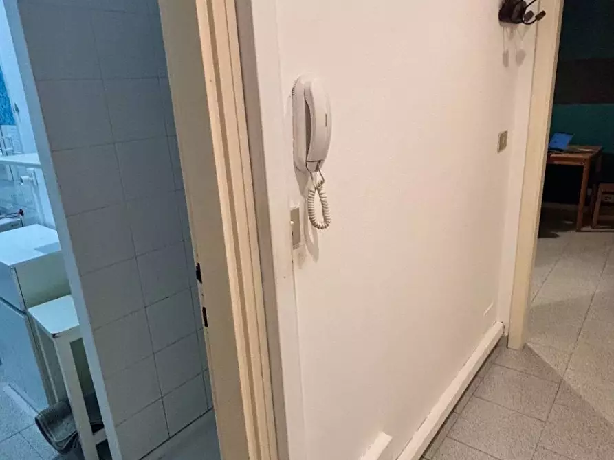 Immagine 15 di Appartamento in affitto  in Piazza Diocleziano a Milano