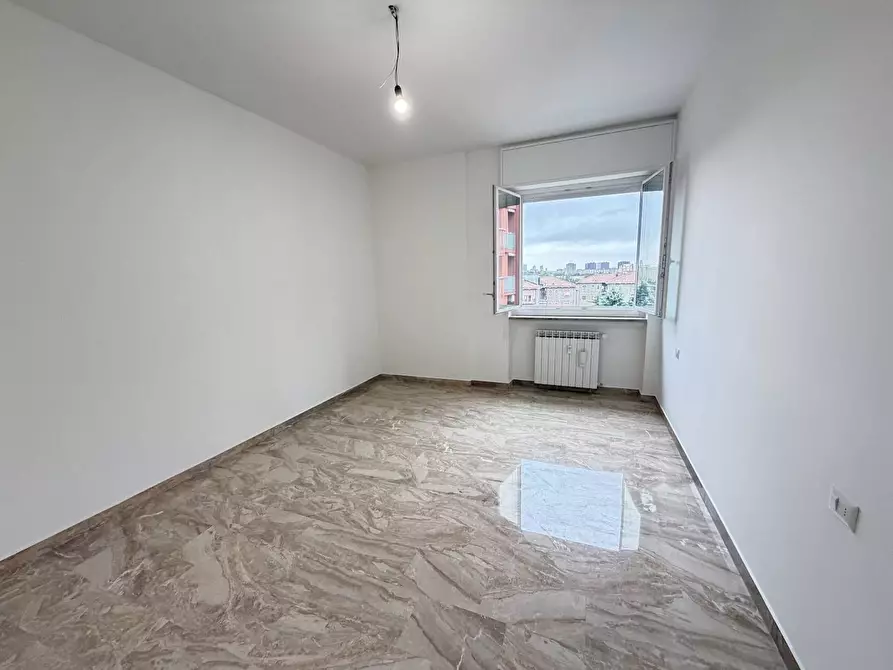 Immagine 14 di Appartamento in affitto  in via Emilio Cecchi 1 a Milano