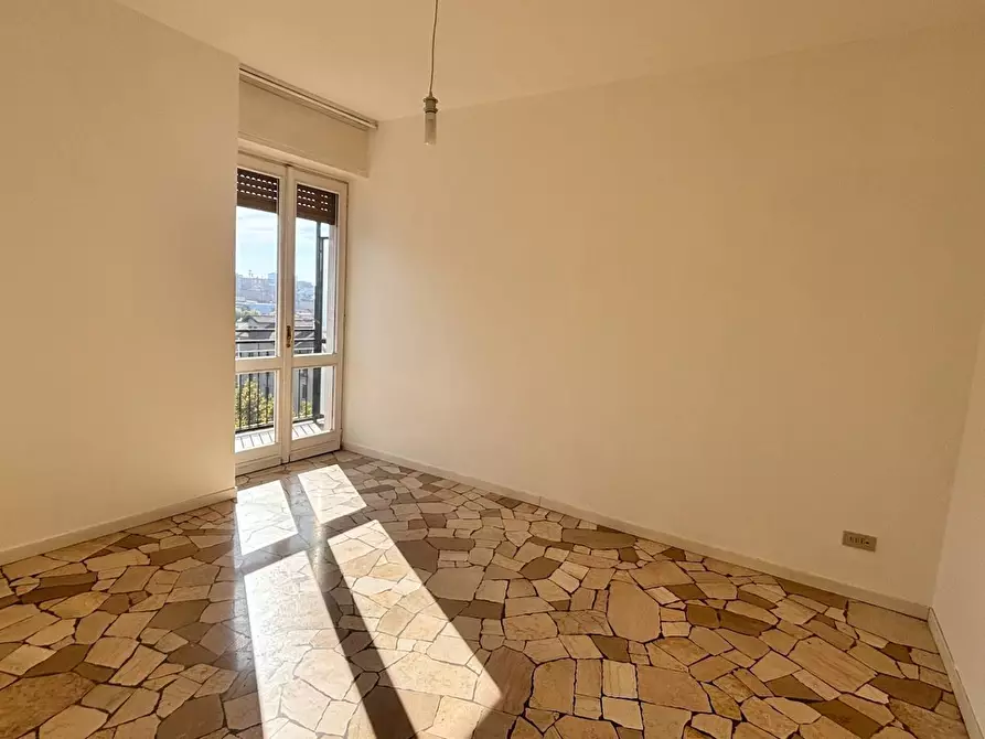 Immagine 9 di Appartamento in affitto  in via Govone a Milano