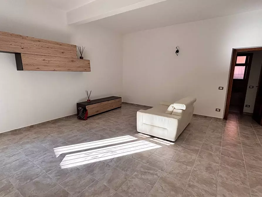 Immagine 2 di Appartamento in affitto  in via Gallarata 134 a Settimo Milanese