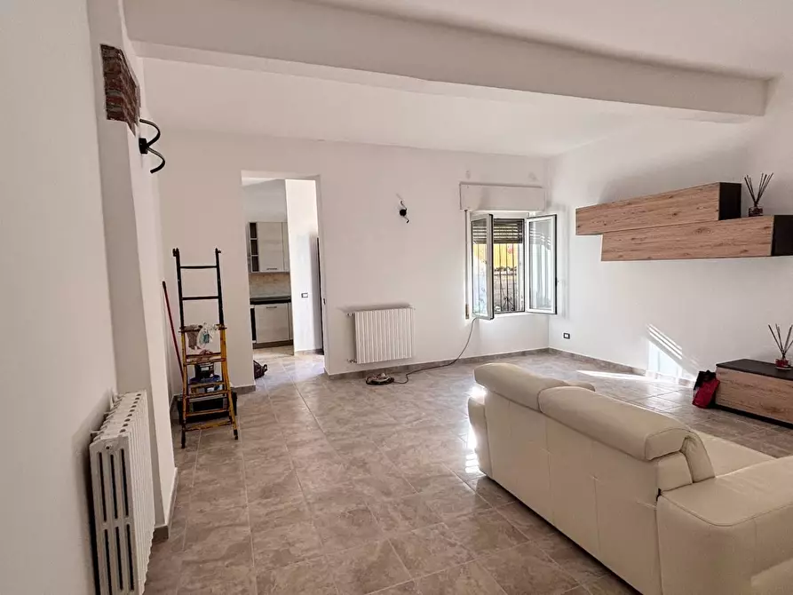 Immagine 3 di Appartamento in affitto  in via Gallarata 134 a Settimo Milanese