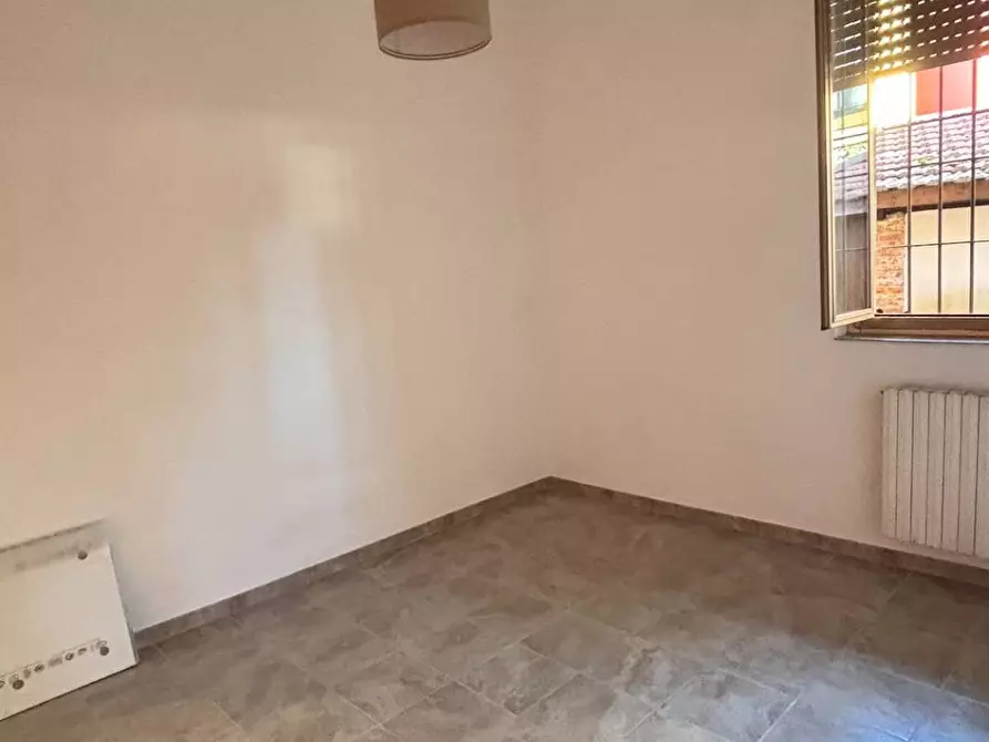 Immagine 7 di Appartamento in affitto  in via Gallarata 134 a Settimo Milanese