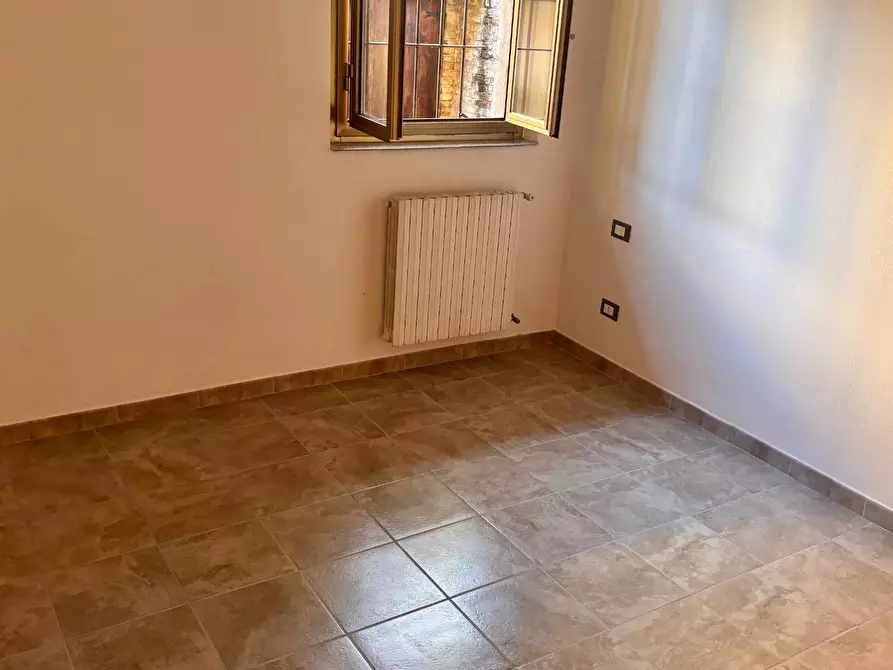 Immagine 8 di Appartamento in affitto  in via Gallarata 134 a Settimo Milanese