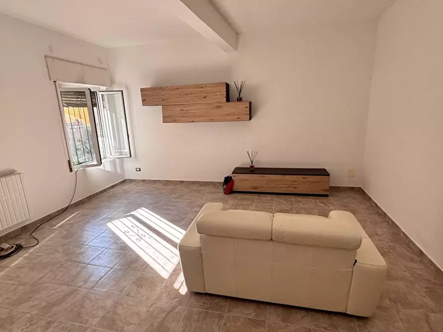 Immagine 13 di Appartamento in affitto  in via Gallarata 134 a Settimo Milanese