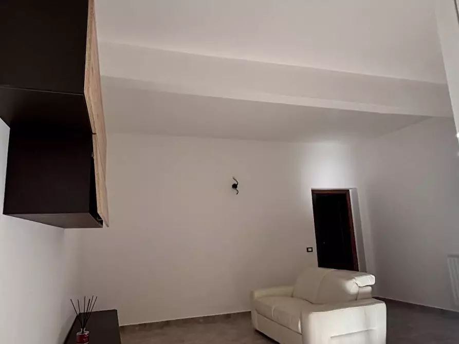 Immagine 14 di Appartamento in affitto  in via Gallarata 134 a Settimo Milanese