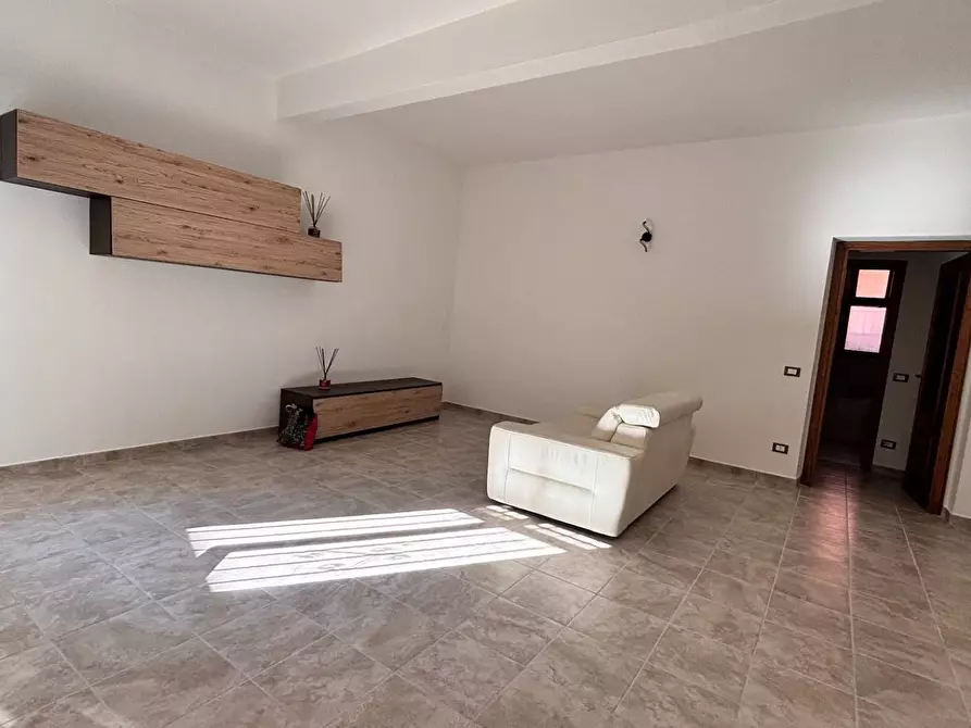 Immagine 15 di Appartamento in affitto  in via Gallarata 134 a Settimo Milanese