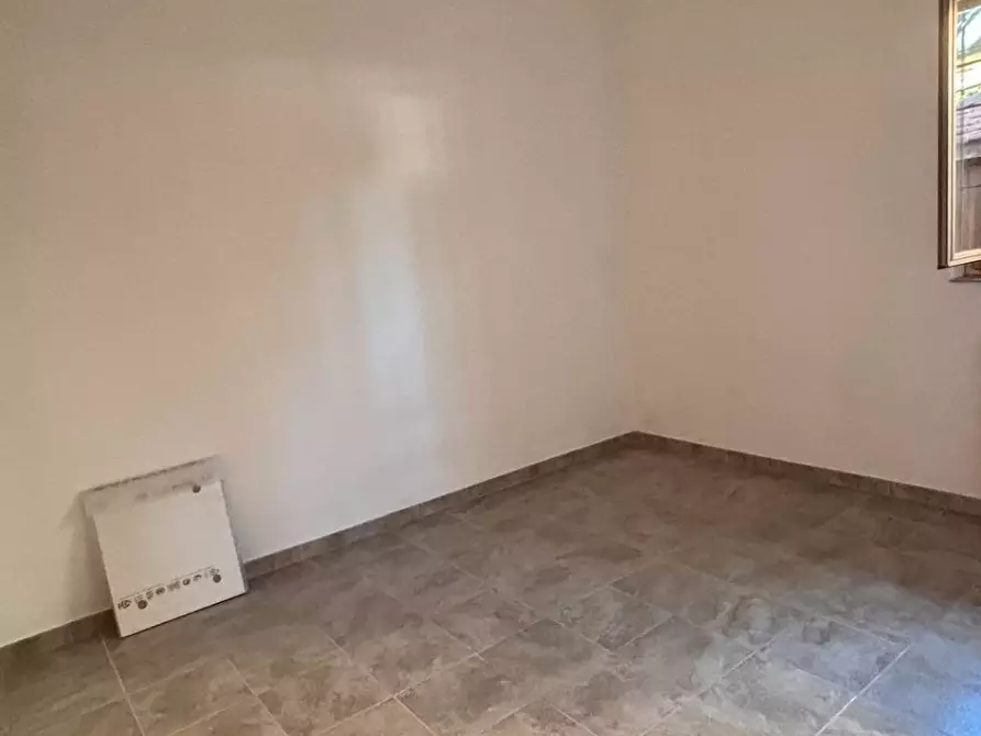 Immagine 17 di Appartamento in affitto  in via Gallarata 134 a Settimo Milanese