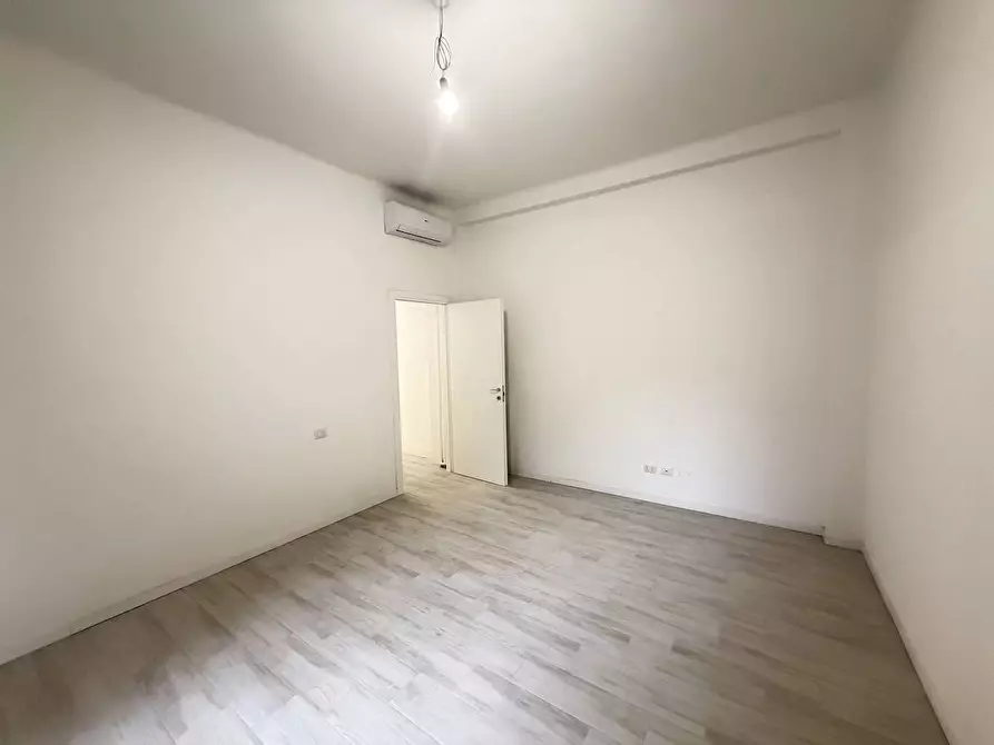 Immagine 7 di Appartamento in affitto  in Via Hermada a Milano