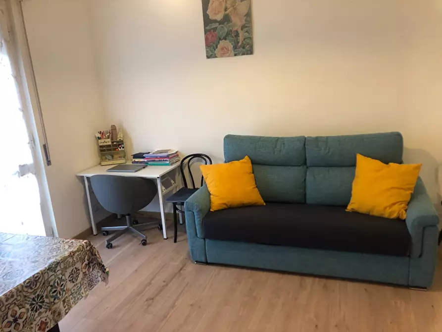 Immagine 6 di Appartamento in affitto  in via Ariosto a Cesano Boscone