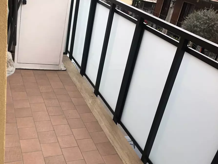 Immagine 9 di Appartamento in affitto  in via Ariosto a Cesano Boscone