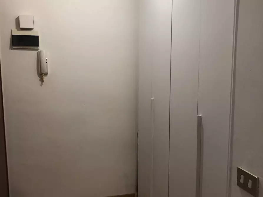 Immagine 13 di Appartamento in affitto  in via Ariosto a Cesano Boscone