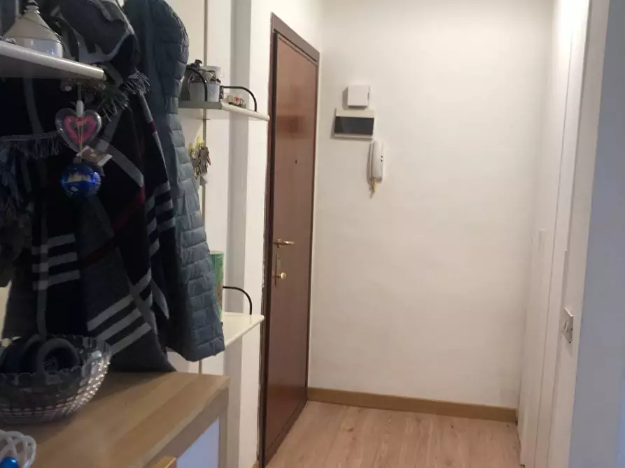 Immagine 14 di Appartamento in affitto  in via Ariosto a Cesano Boscone