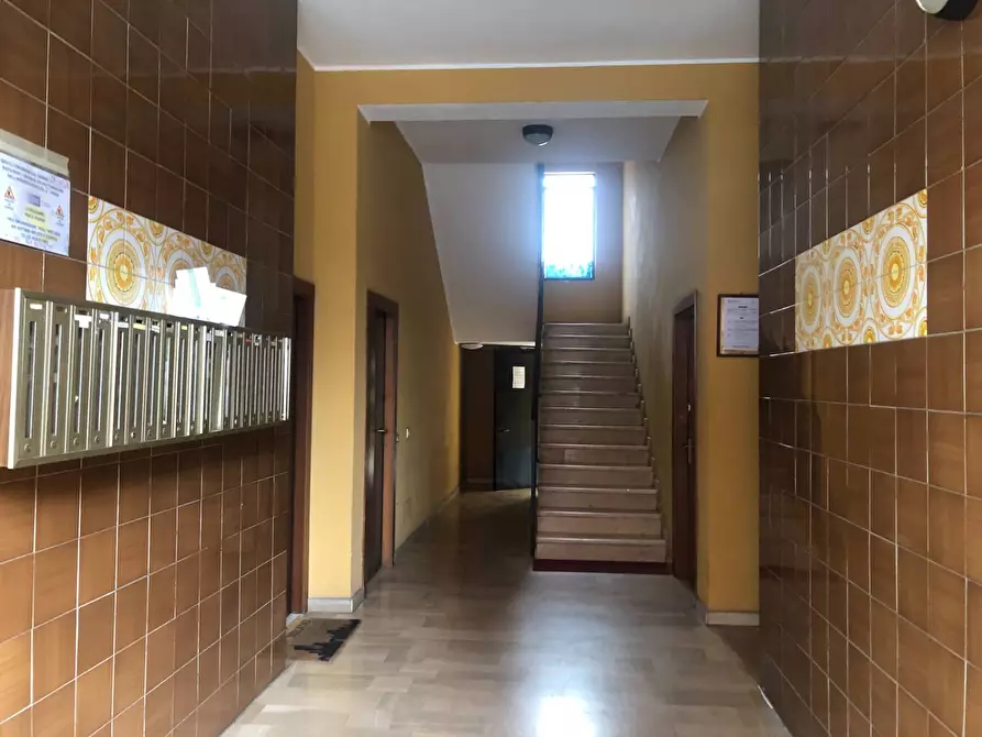 Immagine 15 di Appartamento in affitto  in via Ariosto a Cesano Boscone