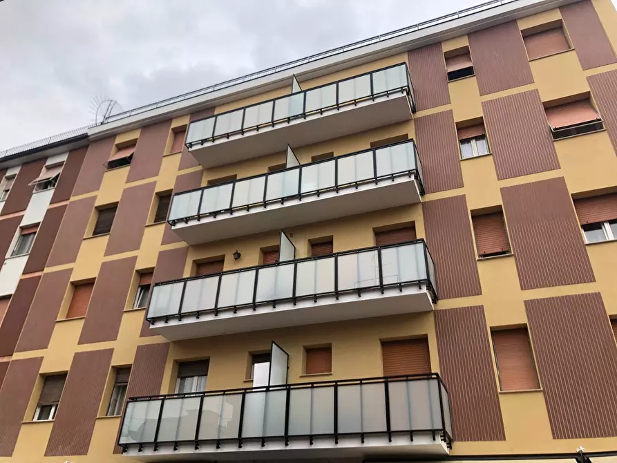 Immagine 16 di Appartamento in affitto  in via Ariosto a Cesano Boscone