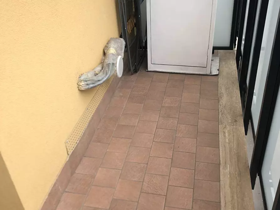 Immagine 21 di Appartamento in affitto  in via Ariosto a Cesano Boscone