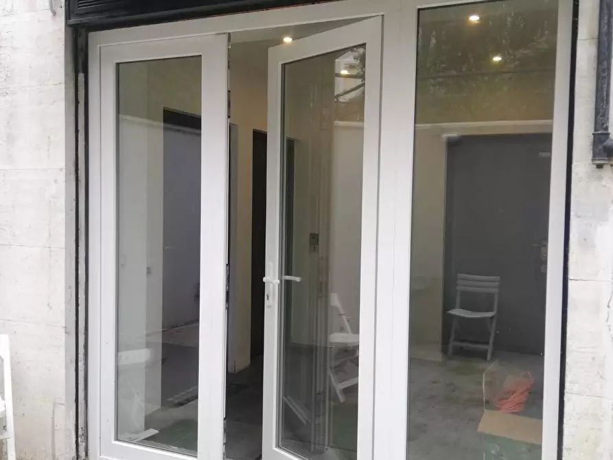 Immagine 1 di Appartamento in vendita  in Via Valle Anzasca a Milano