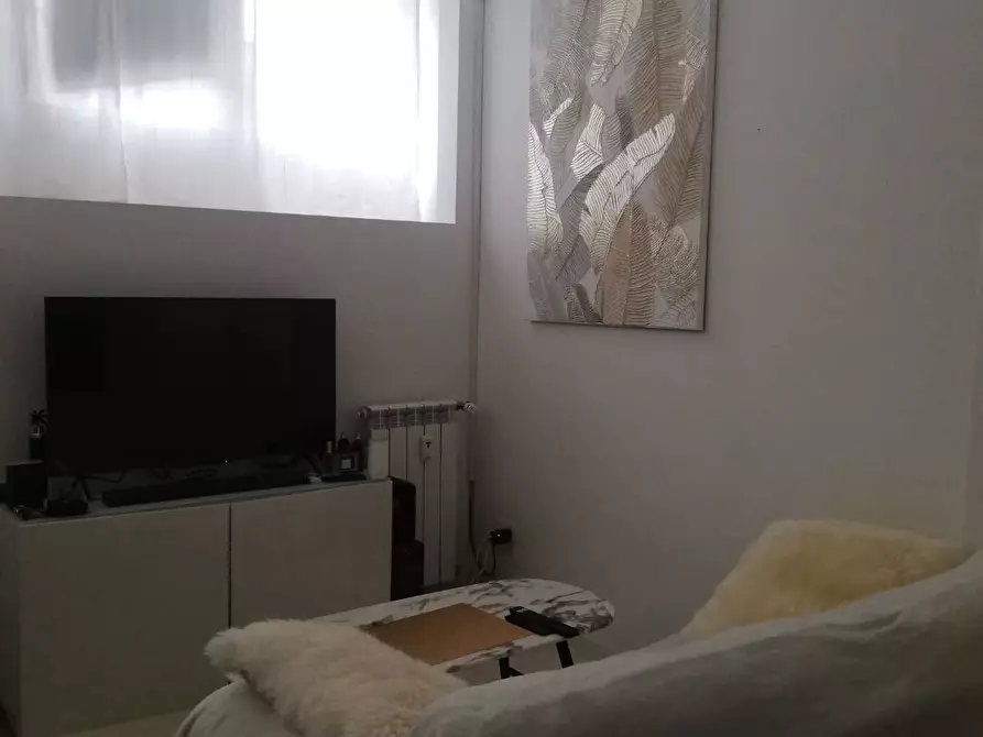 Immagine 12 di Appartamento in vendita  in Via Valle Anzasca a Milano