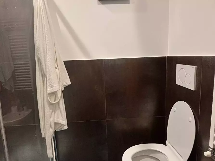 Immagine 16 di Appartamento in vendita  in Via Valle Anzasca a Milano