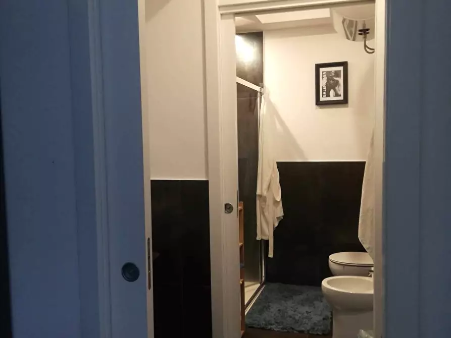 Immagine 18 di Appartamento in vendita  in Via Valle Anzasca a Milano