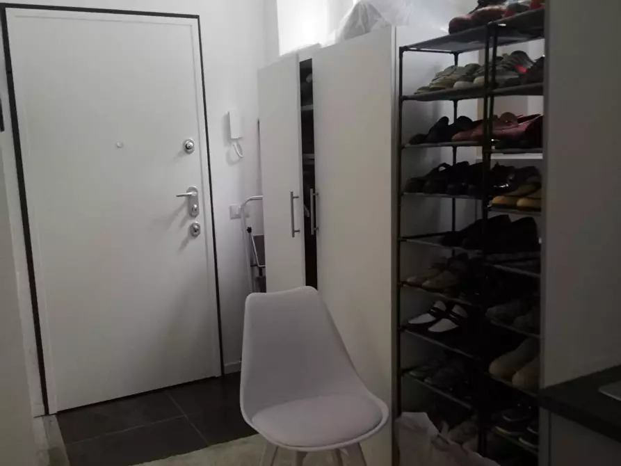 Immagine 19 di Appartamento in vendita  in Via Valle Anzasca a Milano