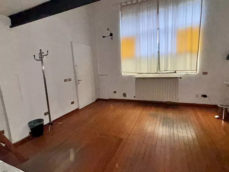 Immagine 4 di Ufficio in affitto  in via San Siro 40 a Cornaredo