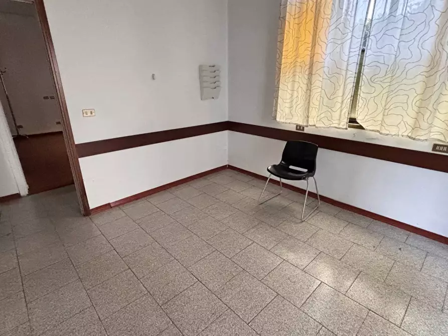 Immagine 8 di Ufficio in affitto  in via San Siro 40 a Cornaredo