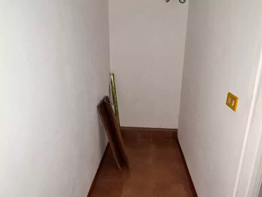 Immagine 10 di Ufficio in affitto  in via San Siro 40 a Cornaredo