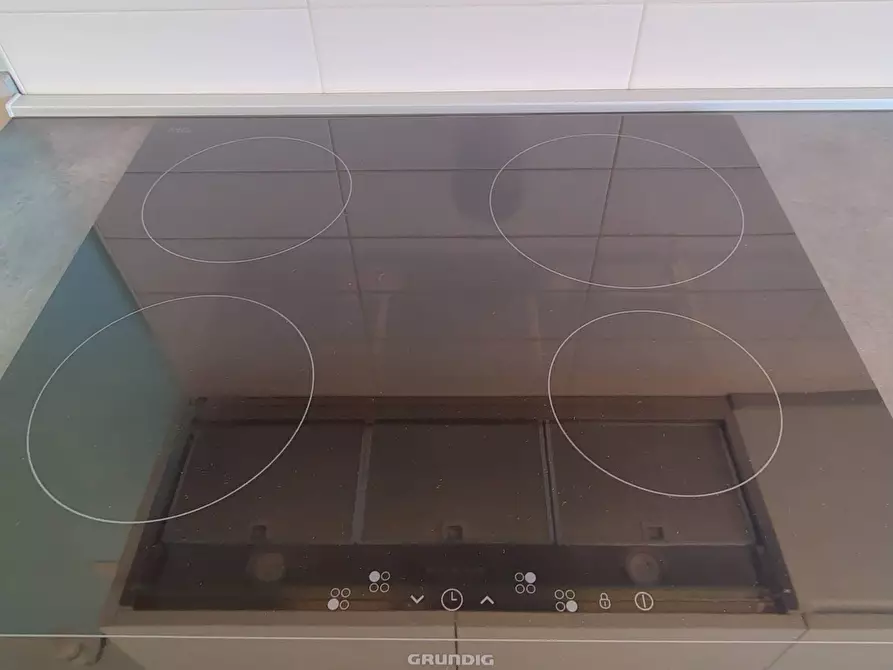 Immagine 14 di Appartamento in vendita  in via Castellammare 14 a Milano