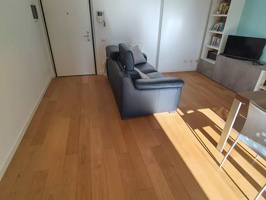 Immagine 18 di Appartamento in vendita  in via Castellammare 14 a Milano