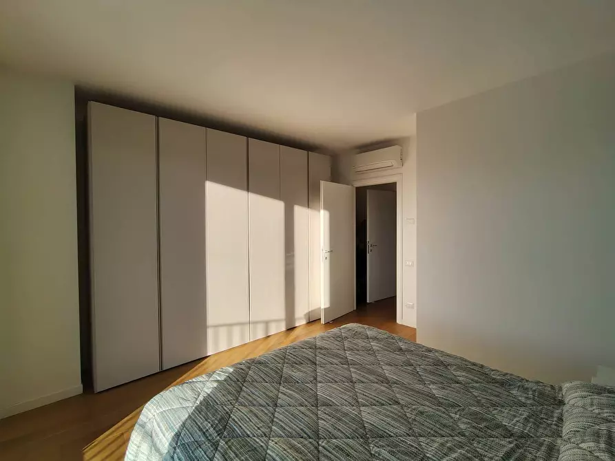 Immagine 23 di Appartamento in vendita  in via Castellammare 14 a Milano