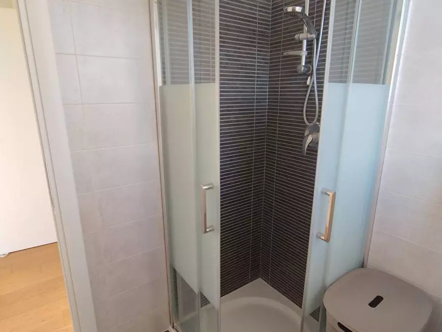 Immagine 26 di Appartamento in vendita  in via Castellammare 14 a Milano