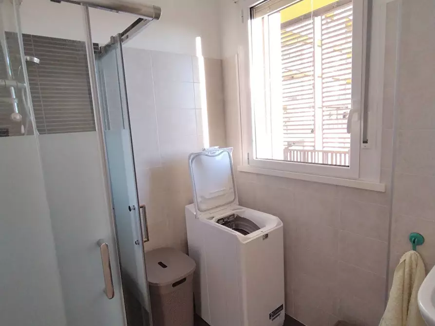 Immagine 27 di Appartamento in vendita  in via Castellammare 14 a Milano