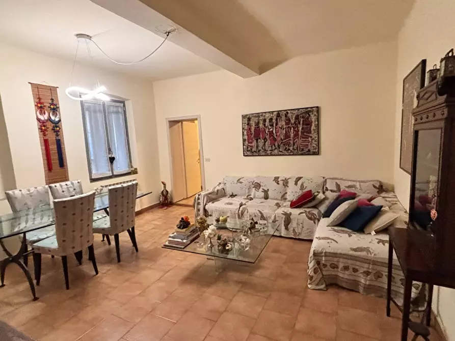 Immagine 1 di Appartamento in affitto  in piazza Dubini a Cornaredo