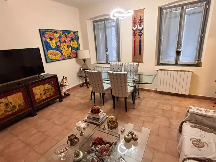 Immagine 2 di Appartamento in affitto  in piazza Dubini a Cornaredo