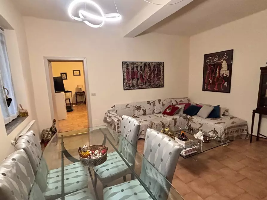 Immagine 3 di Appartamento in affitto  in piazza Dubini a Cornaredo