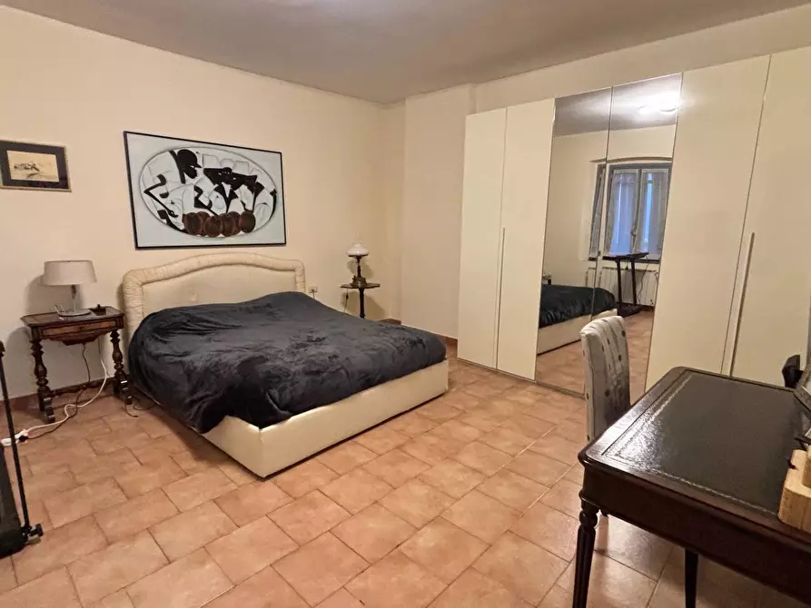 Immagine 6 di Appartamento in affitto  in piazza Dubini a Cornaredo