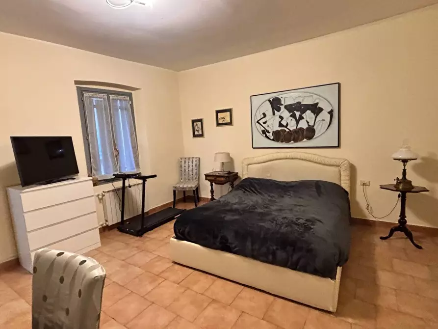 Immagine 7 di Appartamento in affitto  in piazza Dubini a Cornaredo