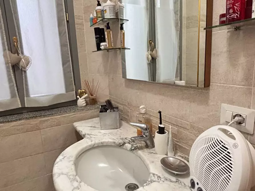 Immagine 9 di Appartamento in affitto  in piazza Dubini a Cornaredo