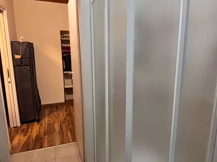 Immagine 10 di Appartamento in affitto  in piazza Dubini a Cornaredo