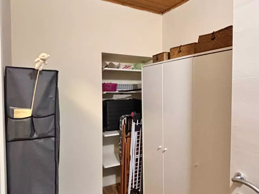 Immagine 12 di Appartamento in affitto  in piazza Dubini a Cornaredo