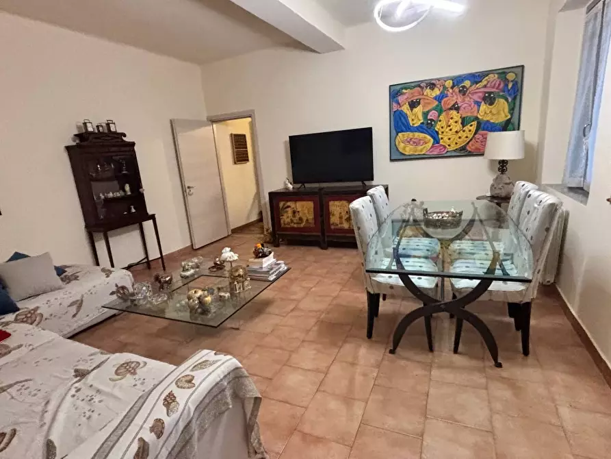 Immagine 15 di Appartamento in affitto  in piazza Dubini a Cornaredo