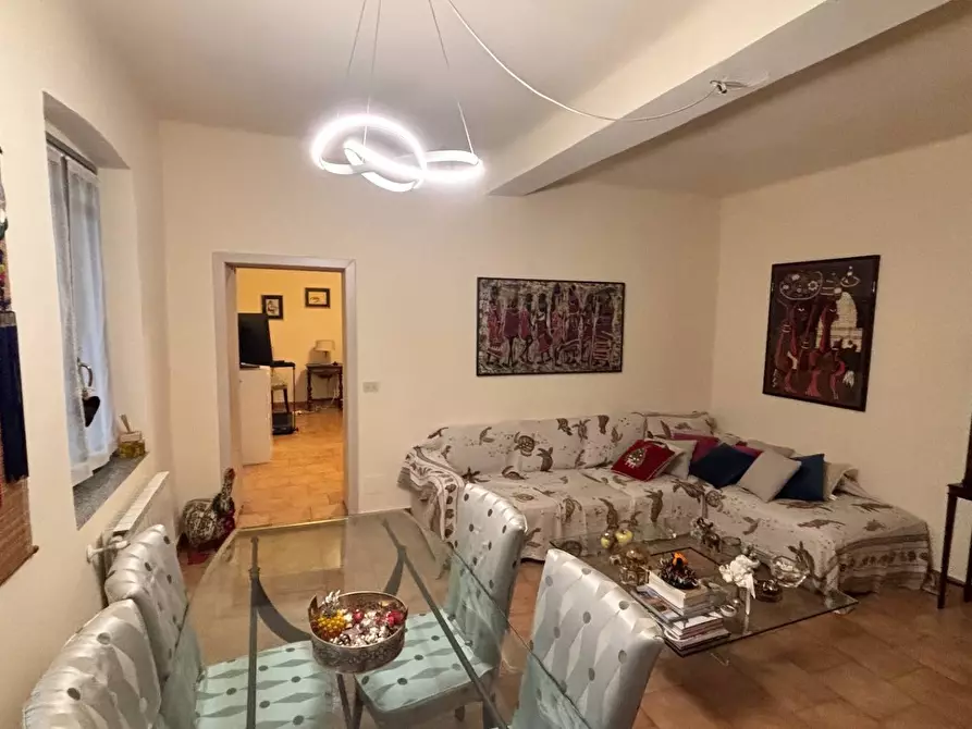 Immagine 16 di Appartamento in affitto  in piazza Dubini a Cornaredo