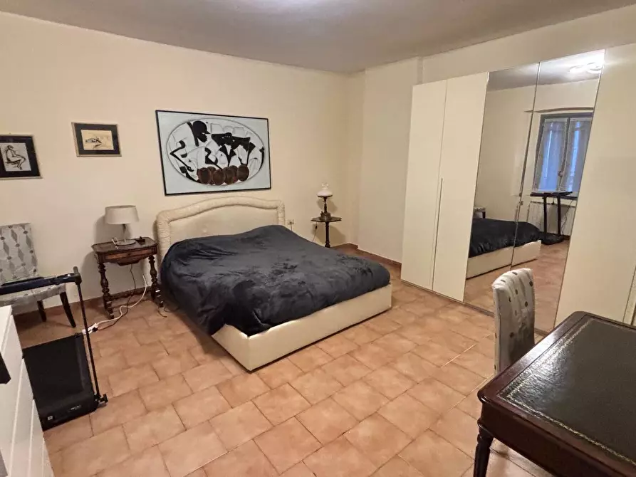 Immagine 19 di Appartamento in affitto  in piazza Dubini a Cornaredo