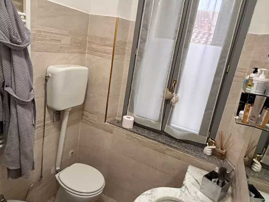 Immagine 20 di Appartamento in affitto  in piazza Dubini a Cornaredo