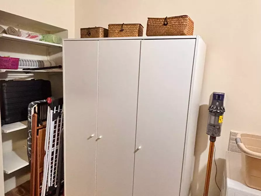 Immagine 21 di Appartamento in affitto  in piazza Dubini a Cornaredo