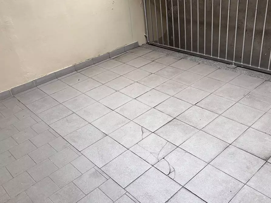 Immagine 23 di Appartamento in affitto  in piazza Dubini a Cornaredo