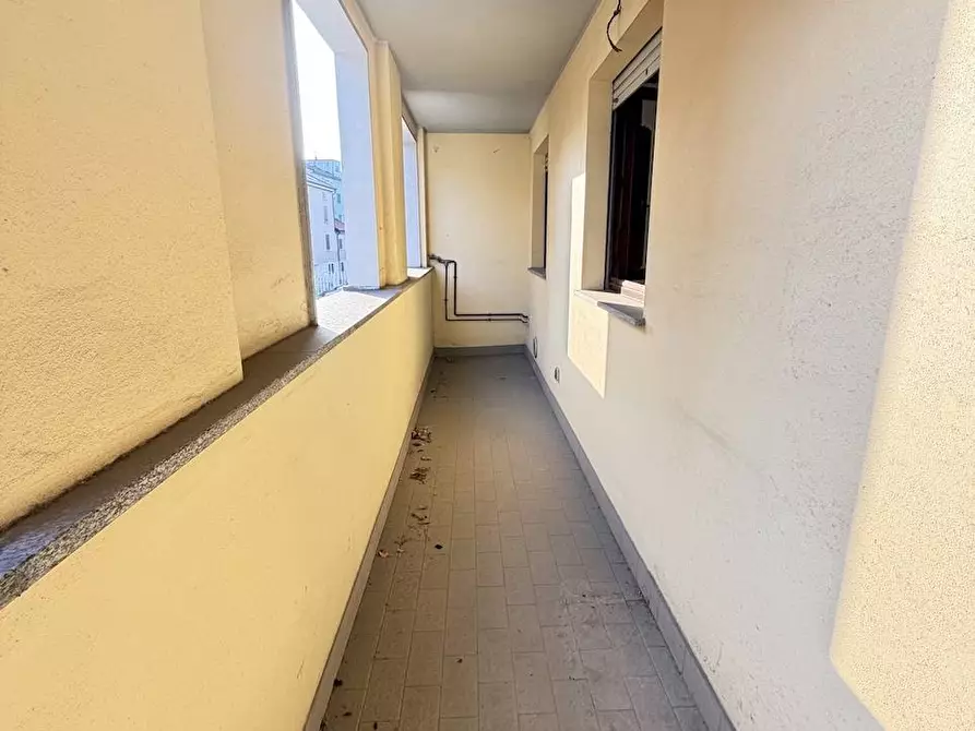 Immagine 13 di Appartamento in vendita  in Via Caianello a Milano